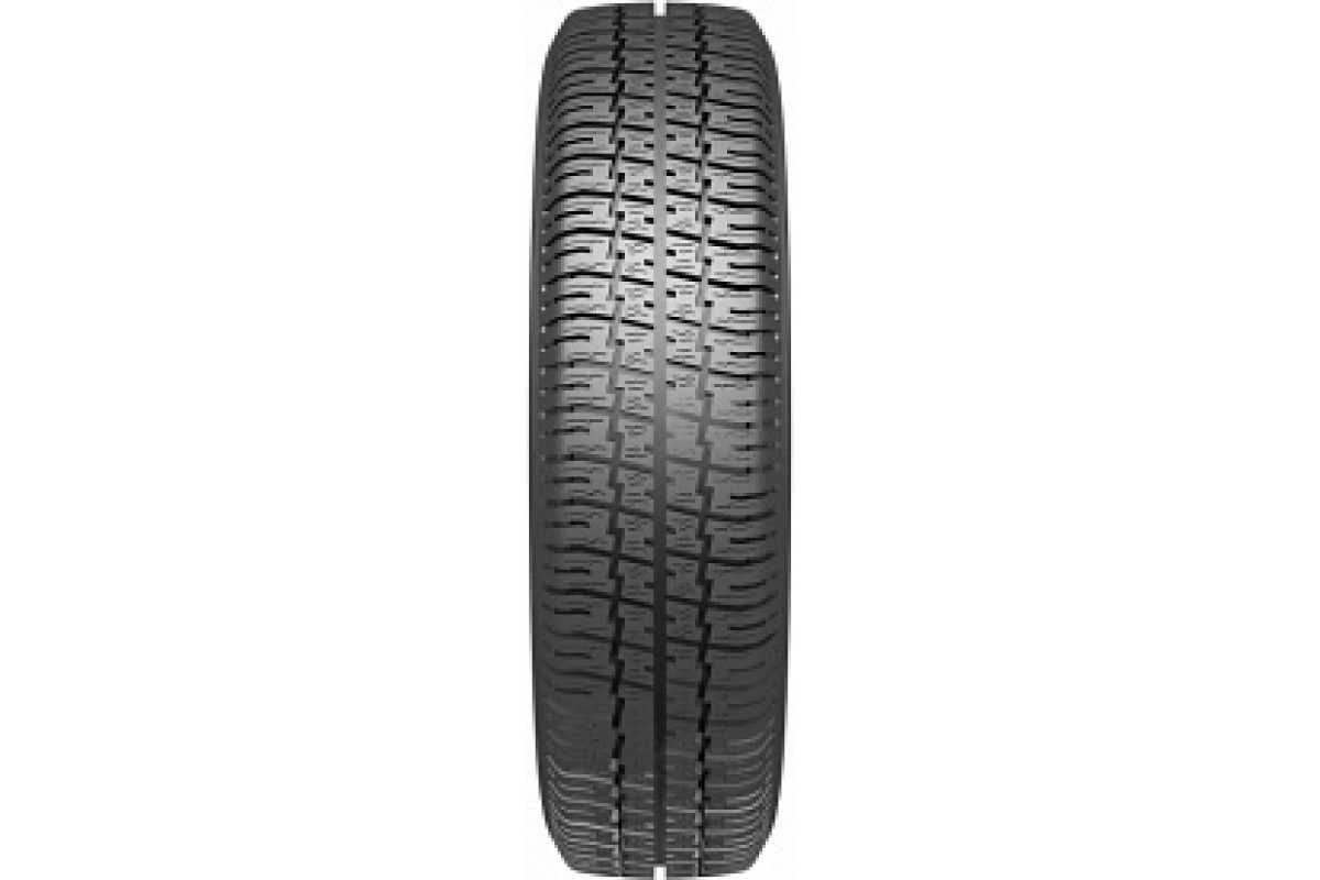 Бел 100. Matador mp92 Sibir Snow. Matador MP 92 Sibir Snow SUV. Nexen wt1. Белшина бел-100 175/70 r13 82t.