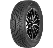 Шина Белшина Artmotionsnow  185/65 R15 88T