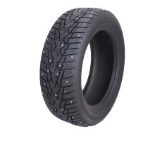 Шина Doublestar DW01 205/70 R15 96T