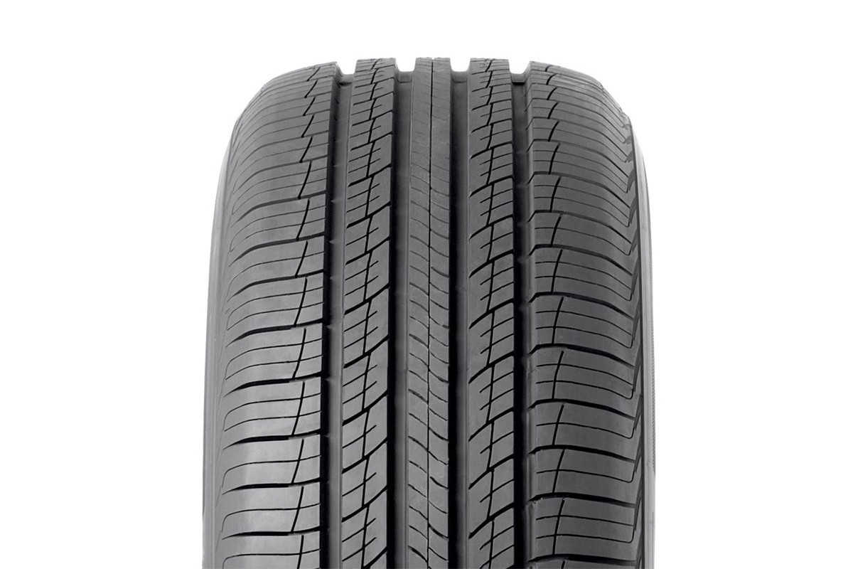 Hankook ra33 dynapro hp2 r16. Hankook Dynapro hp2. Hankook Dynapro hp2 ra33. Hankook Dynapro hp2 ra33 235/60 r18 103h. Hankook 225/70 r16 103h Dynapro hp2 ra33.