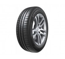 Шина Hankook 185/65R15 92T XL Kinergy Eco 2 K435