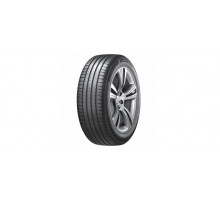 Шина Hankook 205/55R16 91V Ventus Prime 4 K135