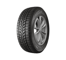 Шина Кама 505 175/70 R13 82T