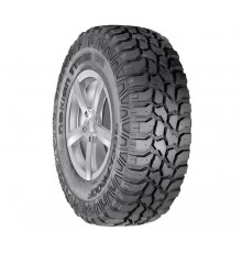 Шина Nokian Tyres Rockproof 245/70 R17 119Q
