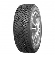 Шина  Ikon Tyres Nordman 8 205/55 R16 94T XL