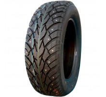 Шина Lanvigator Ice Spider 225/65 R17 106T 