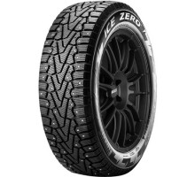 Шина Pirelli Winter Ice Zero 205/55 R16 94T XL